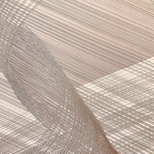 Обои 60080-02 Fusion Erismann