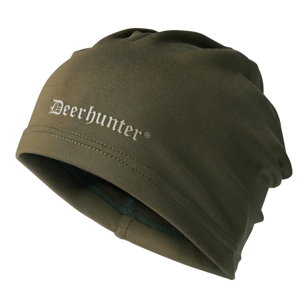 Бандана Deerhunter Rusky Silent (391 Peat)