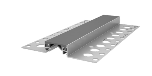 Дилатационное устройство АКВАСТОП тип ДШО-24/050