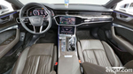 Audi A7 (4K) 50 TDI Quattro Premium (06.2020)