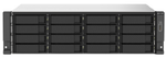 Сетевой RAID-накопитель  QNAP TS-1673AU-RP-16G