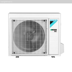 Daikin FTXM50A / RXM50A