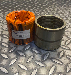 Втулка JLV0084