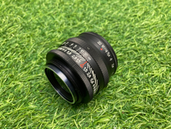 Юпитер-3 1.5/50mm M39