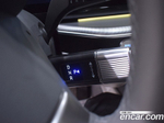 Hyundai Grandeur (Azera) (GN7) 2.5 Бензин 2WD (01.2023)