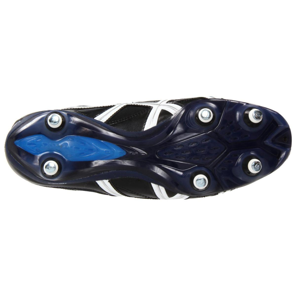 Кроссовки Asics Lethal Tigreor SG（ ）, P105L9-005