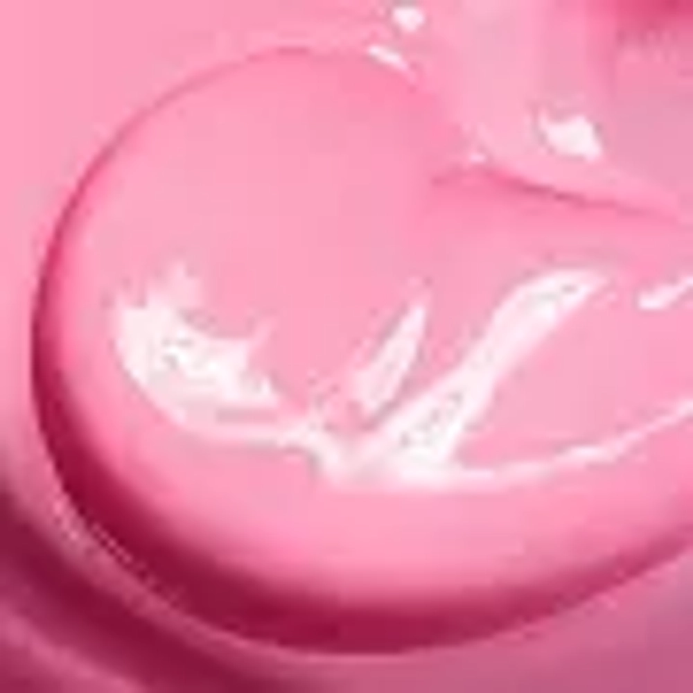 Runail Expert Гель моделирующий UV BUILDER GEL №106 розовый "Барби", 15г банка