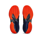 Кроссовки для тенниса Мужские ASICS COURT FF 3 CLAY для грунта