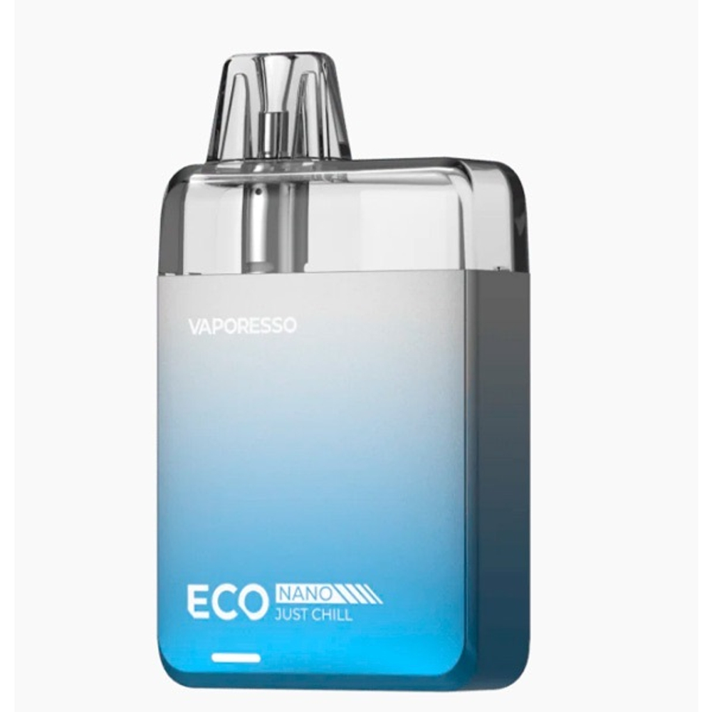 Vaporesso ECO NANO 1000mAh Pod Kit
