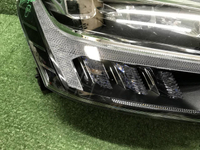 Фара правая Haval Jolion (2021-н.в.) LED