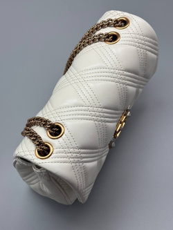 Сумка Valentino