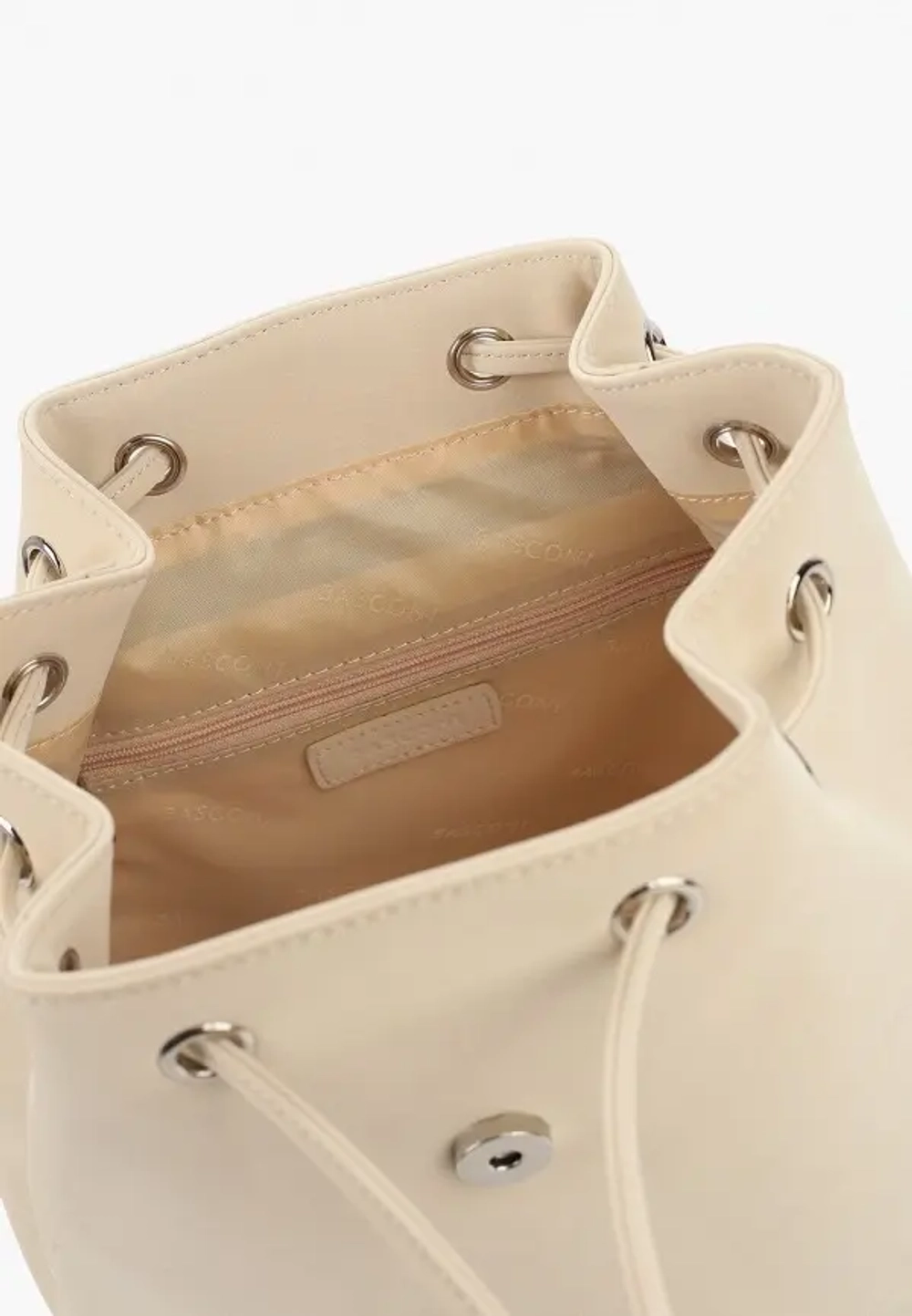 MLO000104B milk-25L Женский рюкзак