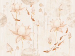 Коллекция Fancy