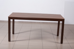 Стол, коллекция Корсика