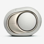 Акустическая система Devialet Phantom Ultimate 98 dB, Light Pearl, Светлый Перламутр