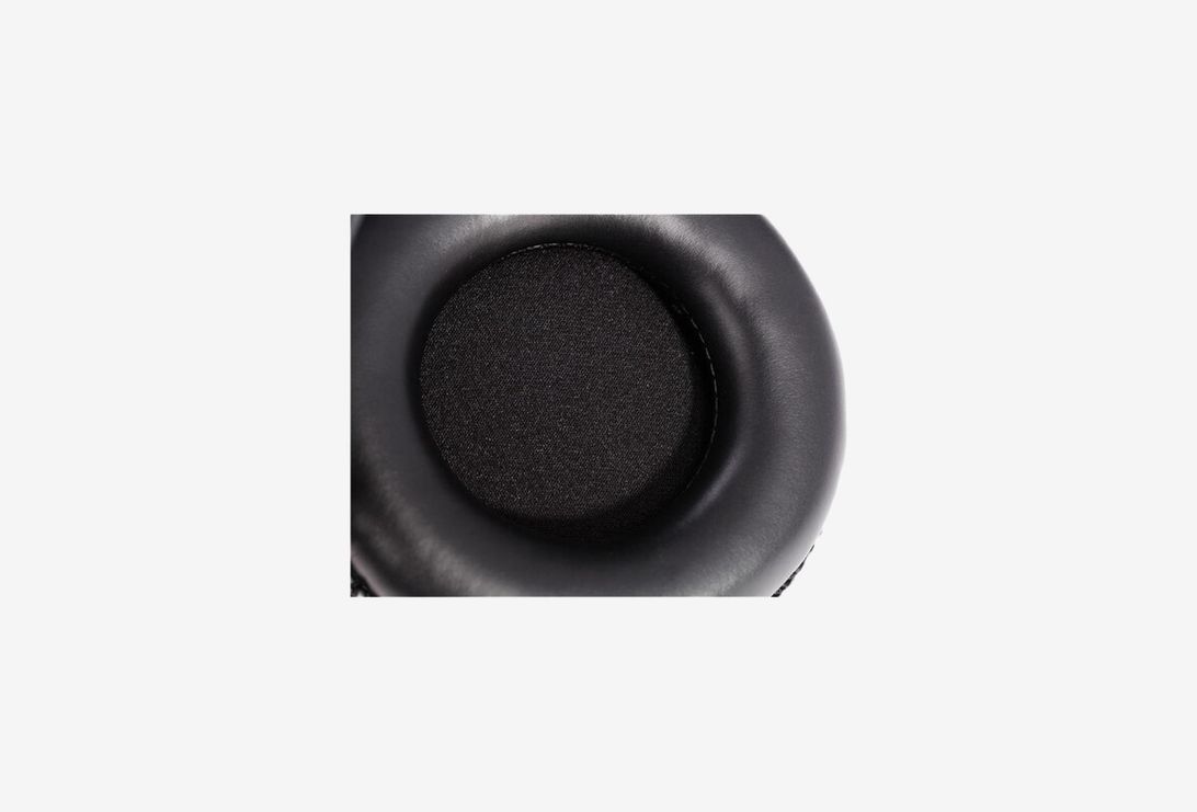 Axelvox HD 242_0426330101110