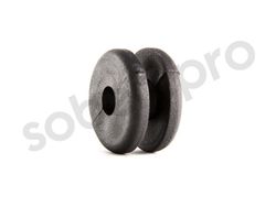 втулка уплотнительная изоляционная