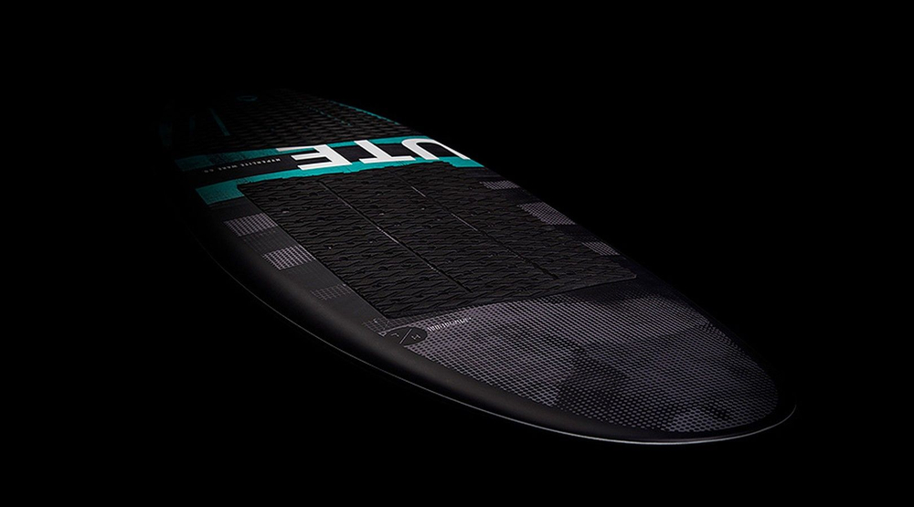 Серф 4.5 UTE Utilityboard (10268473)