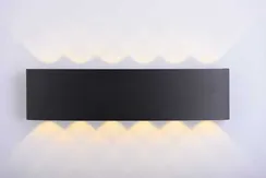 20138 SBK (1/20) Светильник