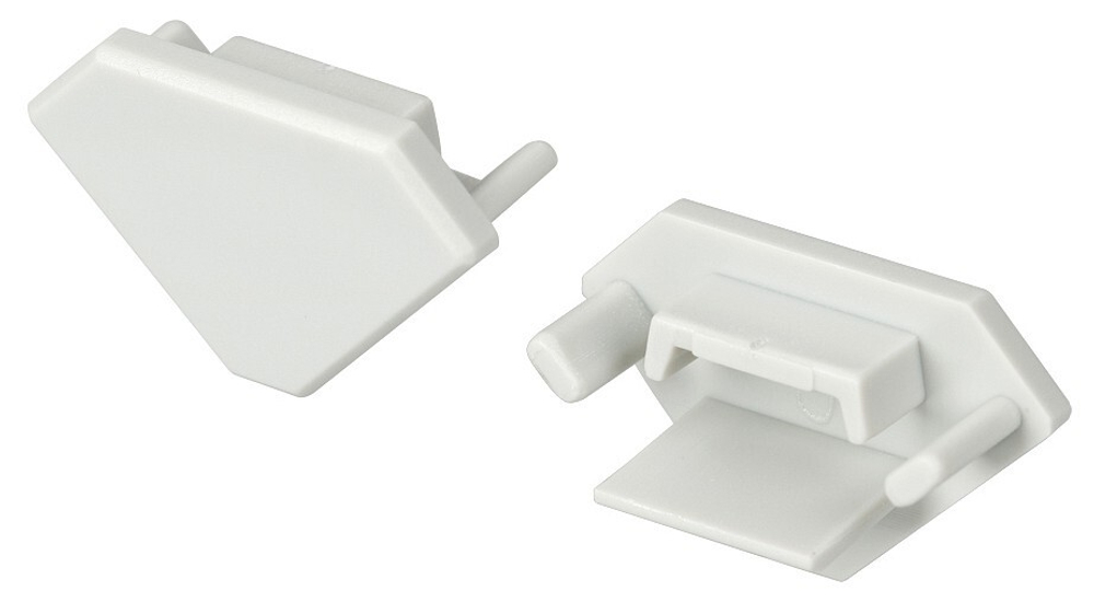 Заглушка Arlight 025895
