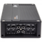 AMP PRO 4.120