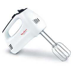 Миксер Quick Mix Moulinex HM3101B1