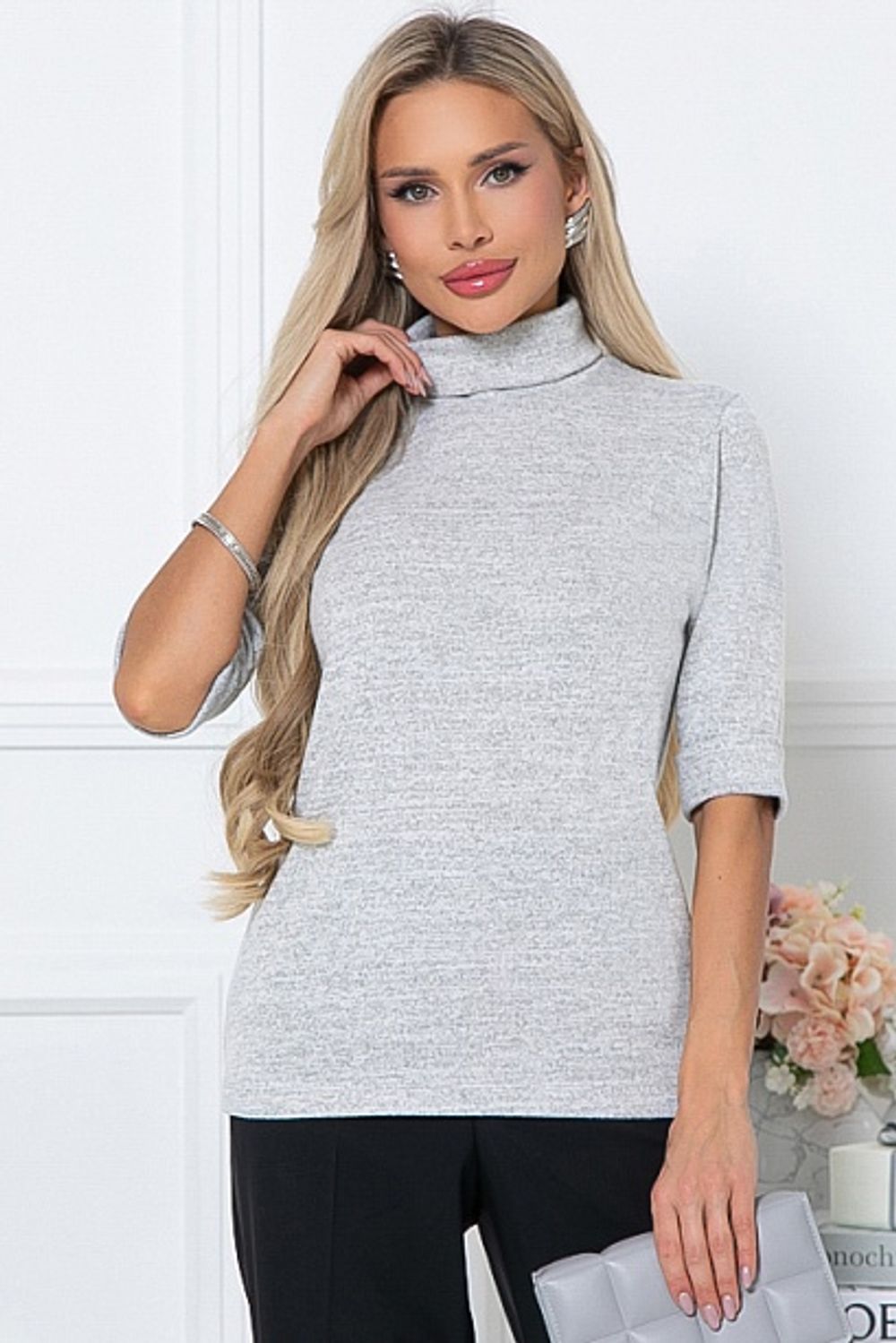 Джемпер 41999 Avili