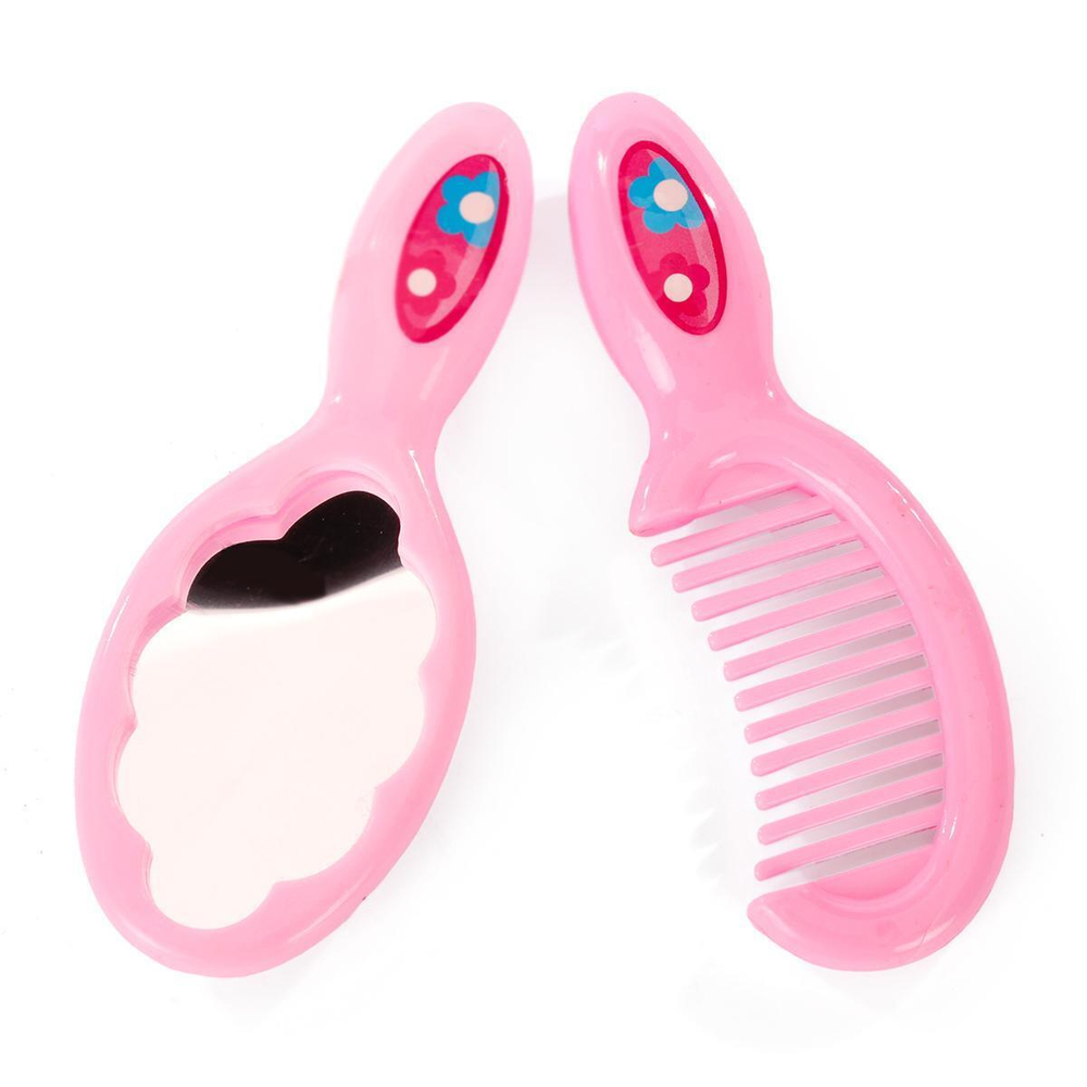 Кукла тип Модель с аксессуарами, пакет WS1122