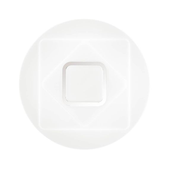 Настенно-потолочный светильник Sonex Color Cova 3037/EL