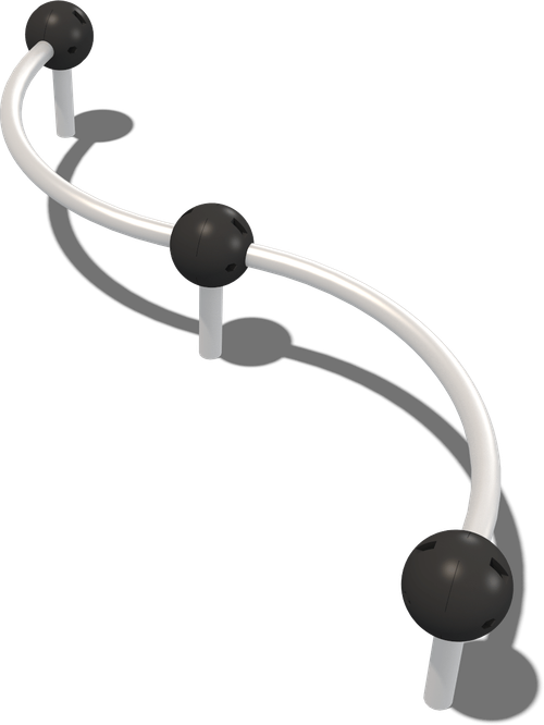 Спортивный комплекс Бирюза