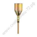 Горелка пропановая ГВ-111-P