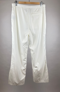 Брюки Ralph Lauren Sport