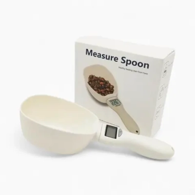 Мерная ложка «Perfect Measure»