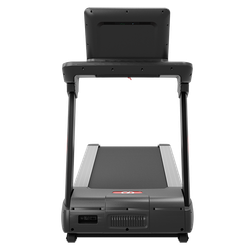 Беговая дорожка CardioPower PRO CT200 NEW