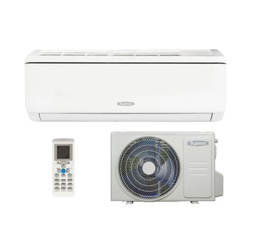 Кондиционер Бирюса H-series B-24HPR/B-24HPQ