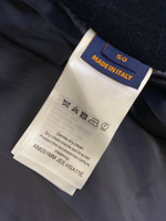 Louis Vuitton Jacket