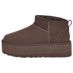 Сапоги UGG Classic Ultra Mini Platform, 1135092-BCDR