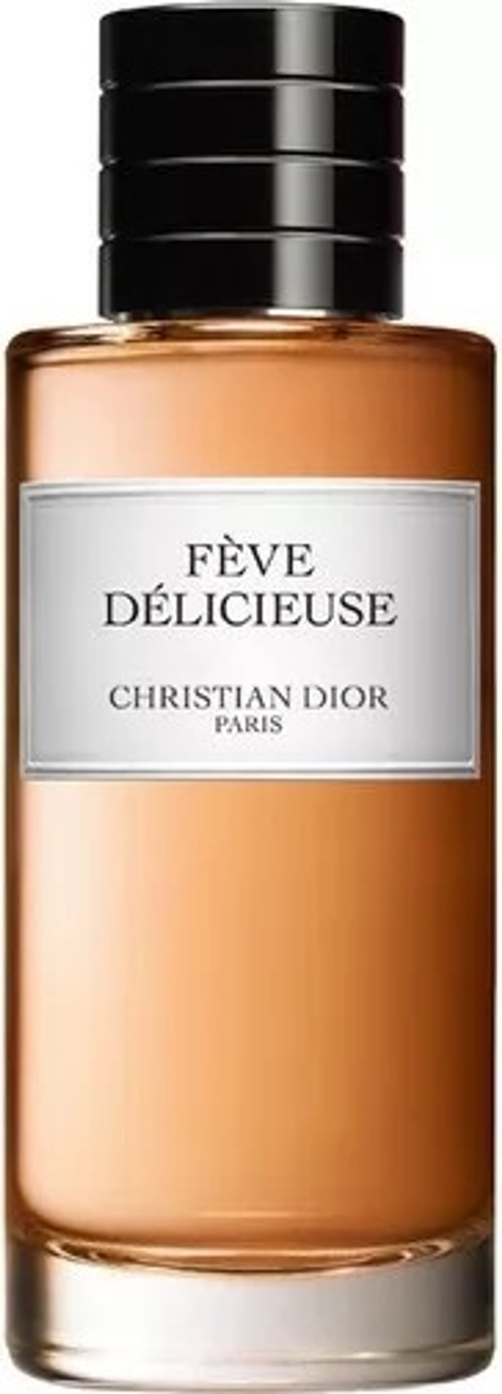 Christian Dior Feve Delicieuse