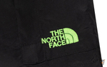 Шорты The North Face
