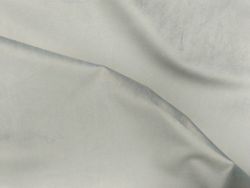 Велюр California (Калифорния) 993