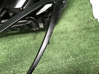 Фара левая BMW 4er G22 (20-нв) LED Shadow Line