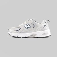  Кроссовки New Balance MR530KA артикул:MR530KA - купить в магазине Дайс