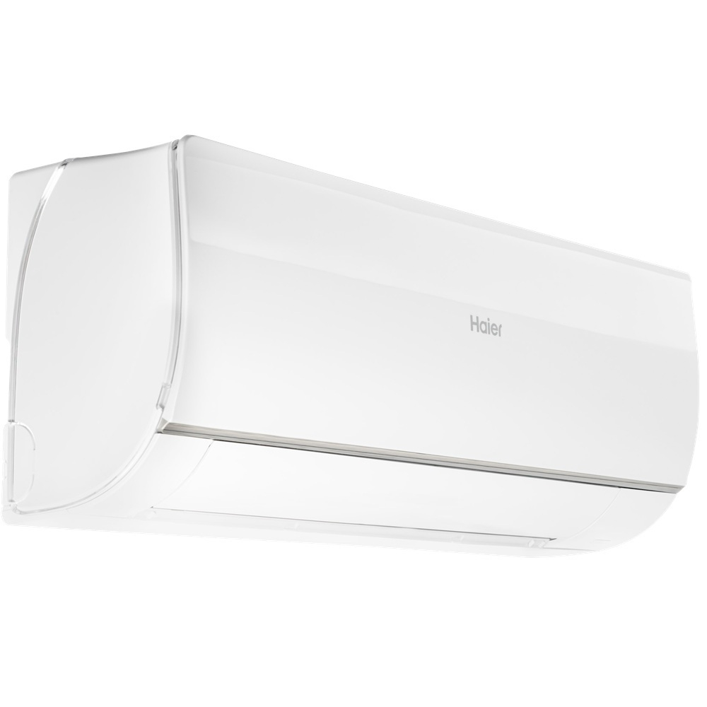 Сплит-система Haier HSU-12HFF203/R3 -W/HSU-12HUF203/R3