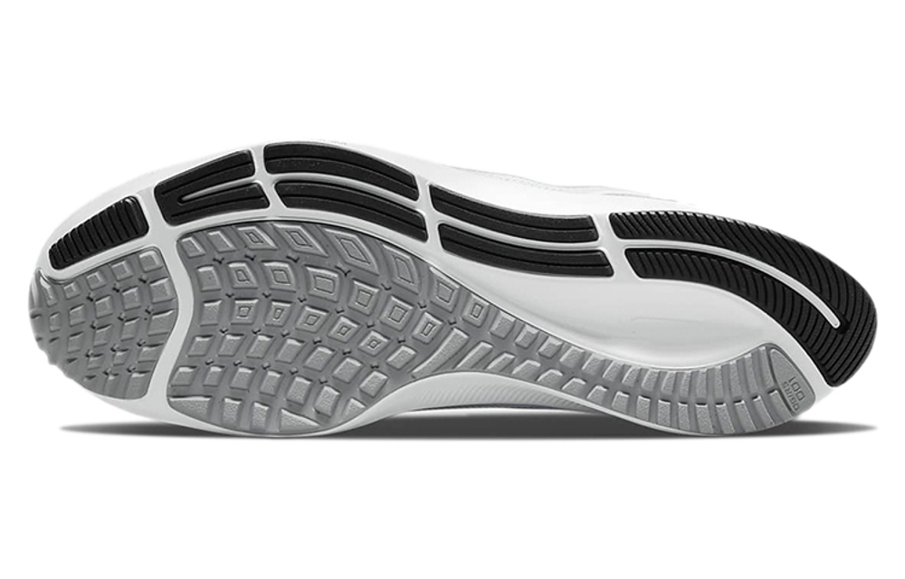 Кроссовки Nike Pegasus 38 Nfl "Pittsburgh Steelers"