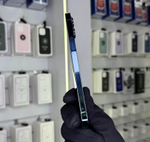 iPhone 12 Pro Max, 128 ГБ б/у