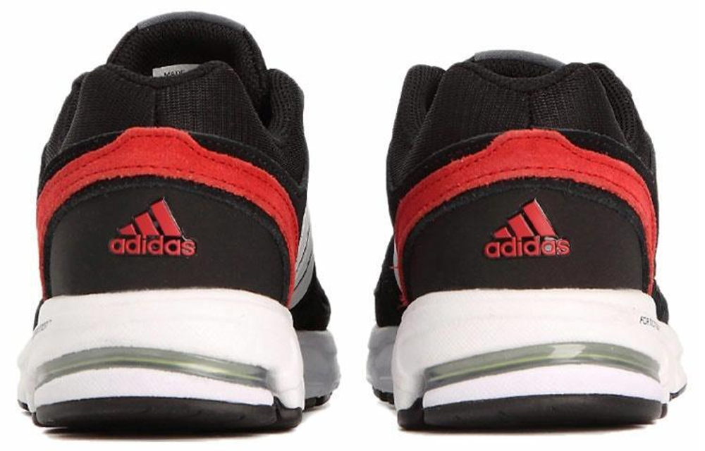 Кроссовки Adidas Equipment 10 U Eqt