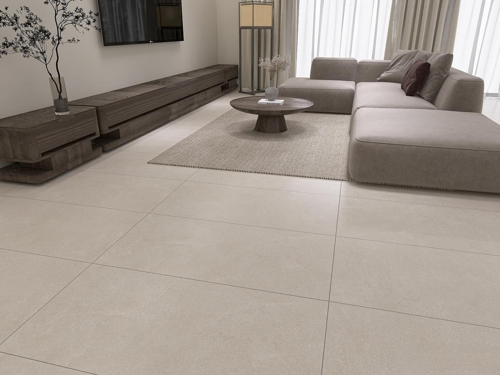 Creatile Stone And Marble Antique Marble Beige 60x120