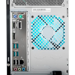 Системный блок X-COMputers *Business vPro* Intel Core i5, 16 ГБ, 512 Гб, Intel UHD Graphics 770,  ОС Не установлена