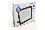Прожектор LED LL-923 IP65 150W 6400K Feron 32104