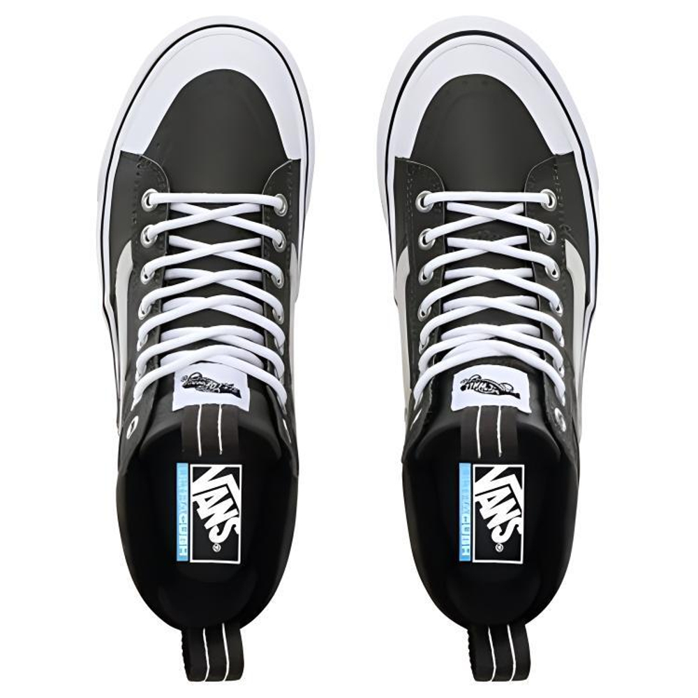 Vans Sk8 Mte 2.0 Dx